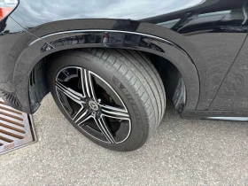 Mercedes-Benz GLE 450 * CARFAX * ОПЦИЯ ЗА ФИНАНСИРАНЕ  - 45900 € / 89772.60 лв. - 27070148 7