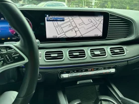 Mercedes-Benz GLE 450 * CARFAX * ОПЦИЯ ЗА ФИНАНСИРАНЕ  - 45900 € / 89772.60 лв. - 27070148 9