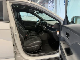 Hyundai Kona PREMIUM N Line Hybrid - 35500 € / 69431.96 лв. - 54722316 16