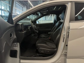 Hyundai Kona PREMIUM N Line Hybrid - 35500 € / 69431.96 лв. - 54722316 15