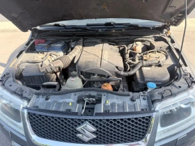 Suzuki Grand vitara 1.9 DDIS 130 �.� | Mobile.bg � ����� ������ 9