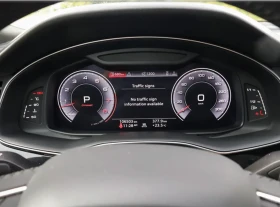 Audi Q8 undefined | Auto.bg — изображение 9