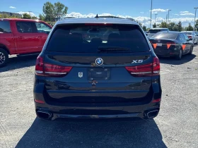 BMW X5 XDRIVE * FULL M SPORT* АДАПТИВНИ ФАРОВЕ* DIGITAL*  | Auto.bg — изображение 5