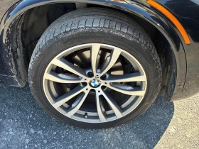 BMW X5 XDRIVE * FULL M SPORT* АДАПТИВНИ ФАРОВЕ* DIGITAL*  | Auto.bg — изображение 6