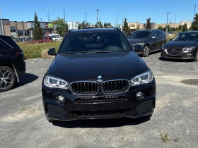 BMW X5 XDRIVE * FULL M SPORT* АДАПТИВНИ ФАРОВЕ* DIGITAL*  | Auto.bg — изображение 2