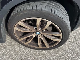 BMW X5 * xDrive35i * ДИГИТАЛНО ТАБЛО* ПАНОРАМА* KEYLESS*  | Auto.bg — изображение 7