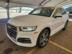 Audi Q5 * PROGRESSIV * CARFAX * БЕЗ ПЪРВОНАЧАЛНА ВНОСКА
