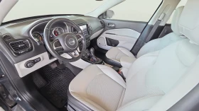 Jeep Compass 1.4i - 14700 € - 18762782 10