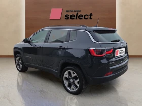 Jeep Compass 1.4i - 14700 € - 18762782 3