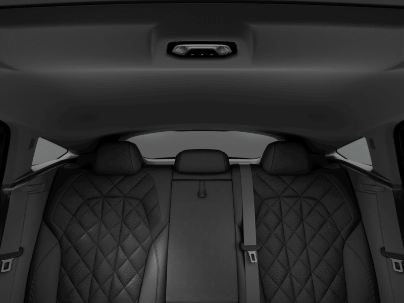 BMW X6 xDrive40i M Sport, снимка 12 - Автомобили и джипове - 52539500