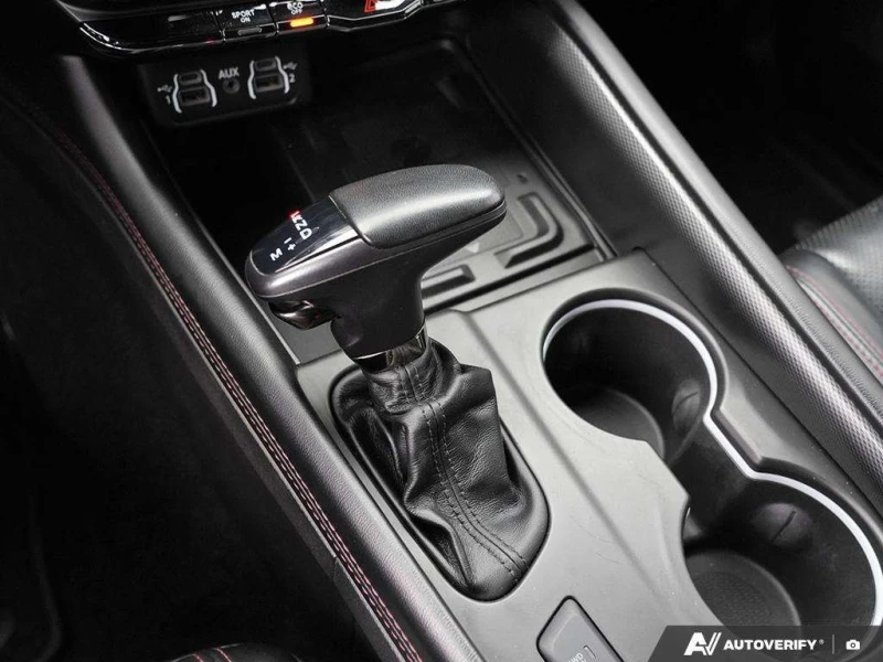 Dodge Durango * R/T * CARFAX * БЕЗ ПЪРВОНАЧАЛНА ВНОСКА, снимка 16 - Автомобили и джипове - 52848459