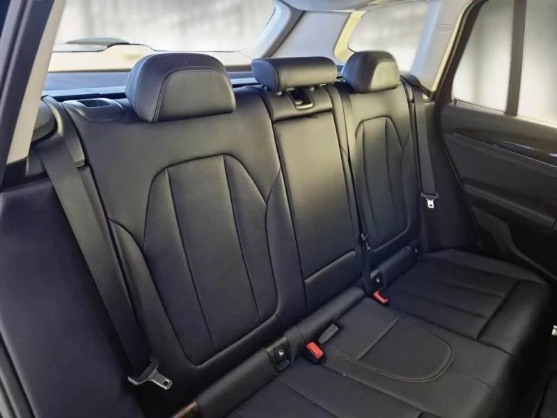 BMW X3 xDrive30e, снимка 5 - Автомобили и джипове - 52367177