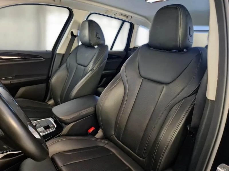 BMW X3 xDrive30e, снимка 7 - Автомобили и джипове - 52367177