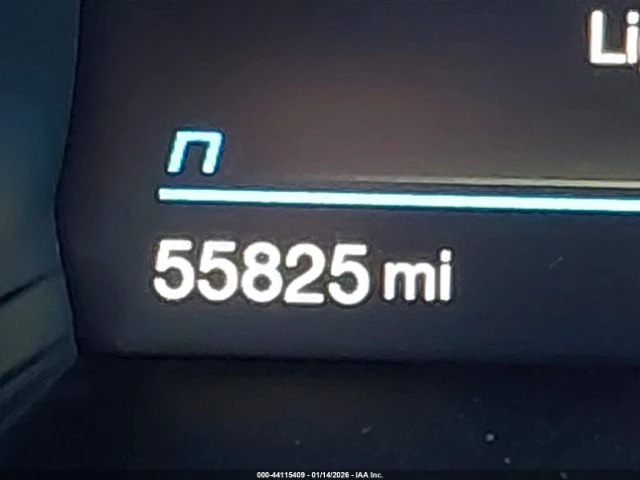 Alfa Romeo Stelvio TI SPORT AWD| DISTRONIC| ПАНО| ОБДУХ| HARMAN, снимка 16 - Автомобили и джипове - 53749305