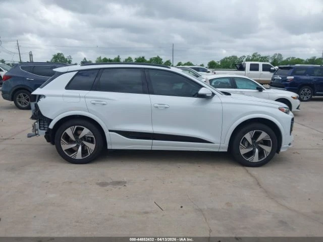 Audi Q6 E-TRON PREMIUM PLUS QUATTRO | Mobile.bg � ����������� 5