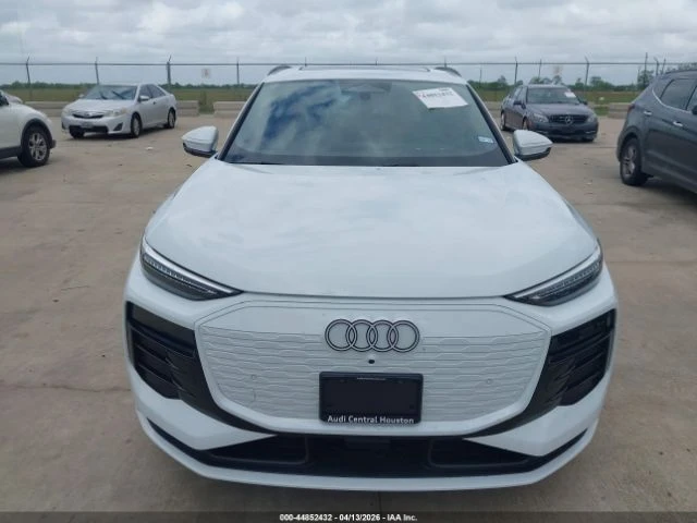 Audi Q6 E-TRON PREMIUM PLUS QUATTRO | Mobile.bg � ����������� 2