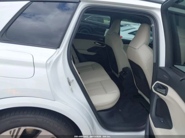 Audi Q6 E-TRON PREMIUM PLUS QUATTRO | Mobile.bg � ����������� 11
