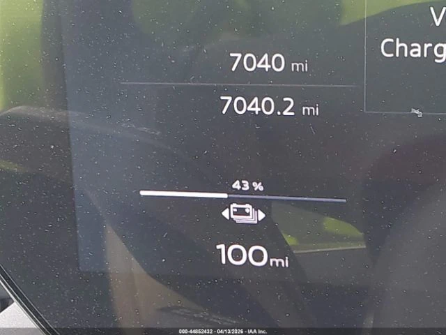 Audi Q6 E-TRON PREMIUM PLUS QUATTRO | Mobile.bg � ����������� 16