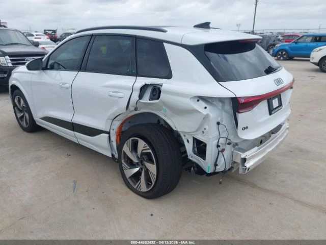 Audi Q6 E-TRON PREMIUM PLUS QUATTRO | Mobile.bg � ����������� 4