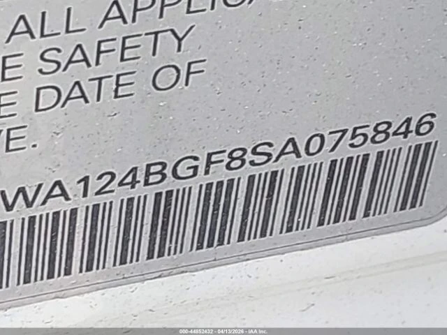 Audi Q6 E-TRON PREMIUM PLUS QUATTRO | Mobile.bg � ����������� 14