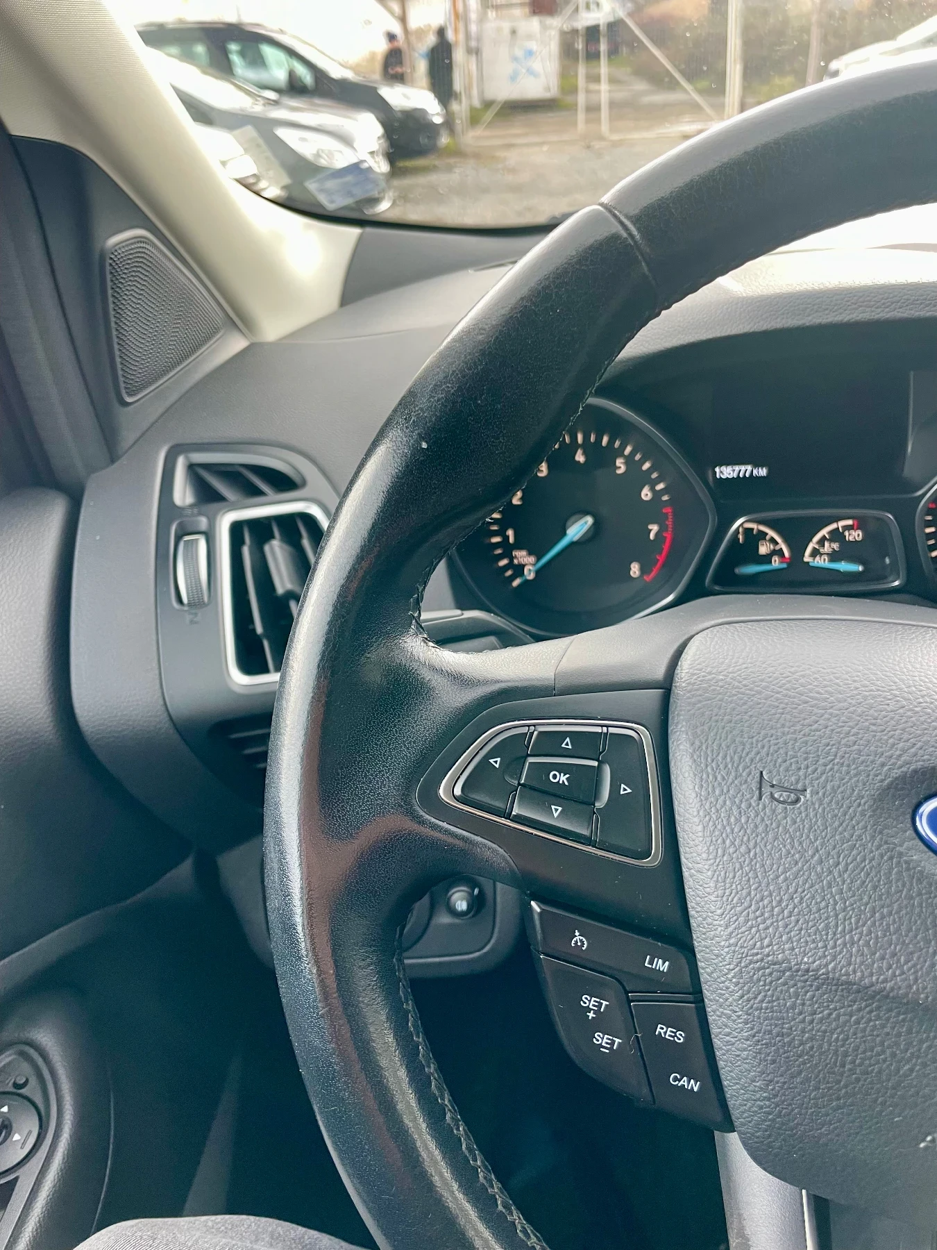 Ford Kuga | Mobile.bg   12