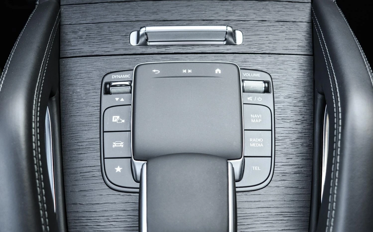 Mercedes-Benz GLE 63 S AMG /4-MATIC/COUPE/FACE/BURM/PANO/HEAD UP/360/NIGHT/22 | Mobile.bg   13