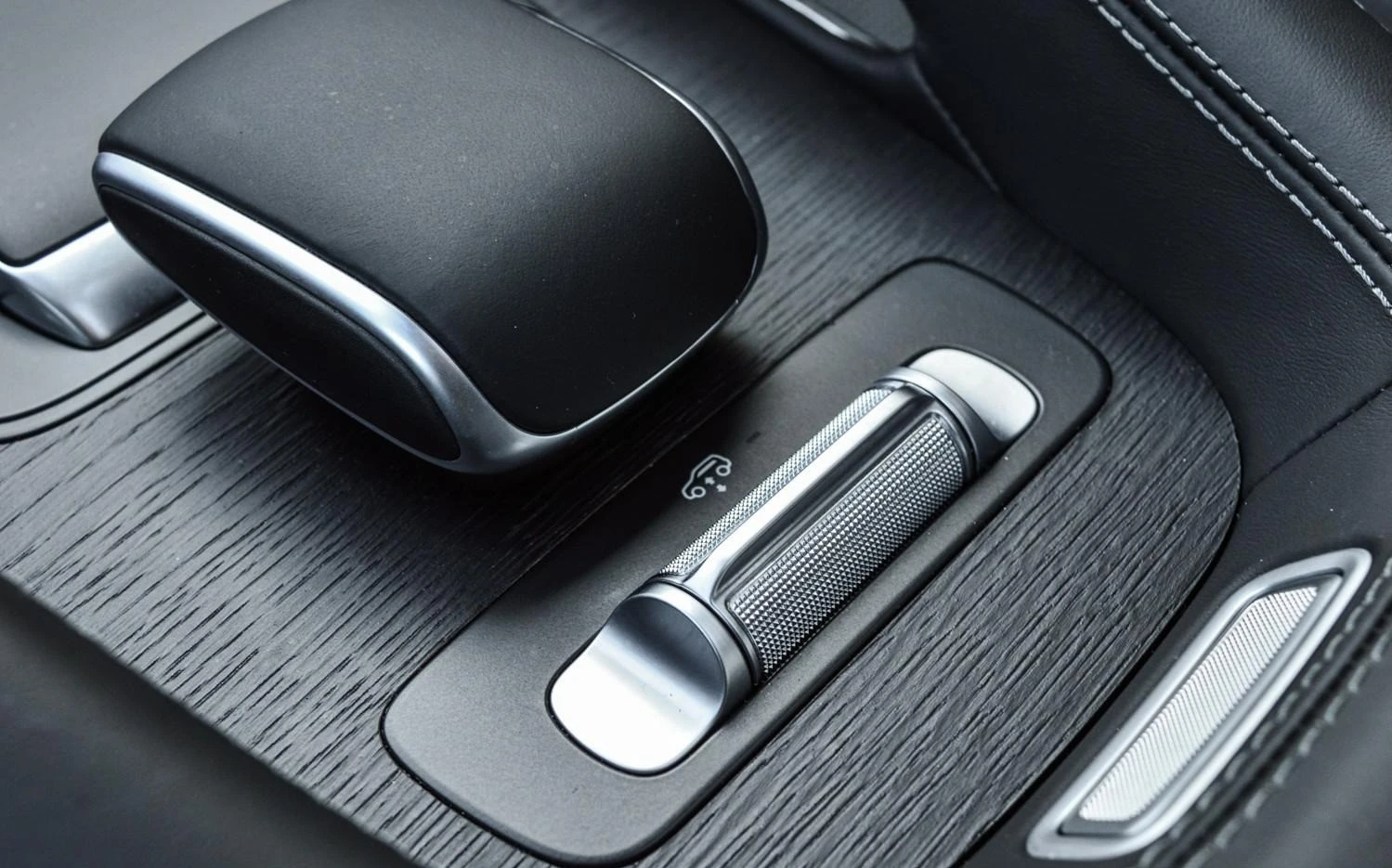 Mercedes-Benz GLE 63 S AMG /4-MATIC/COUPE/FACE/BURM/PANO/HEAD UP/360/NIGHT/22 | Mobile.bg   14