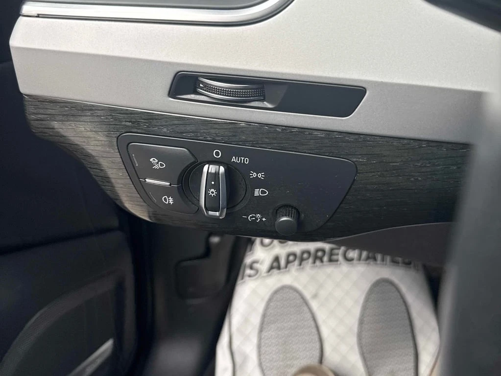 Audi Q7 Progressiv  CARFAX | Mobile.bg   16