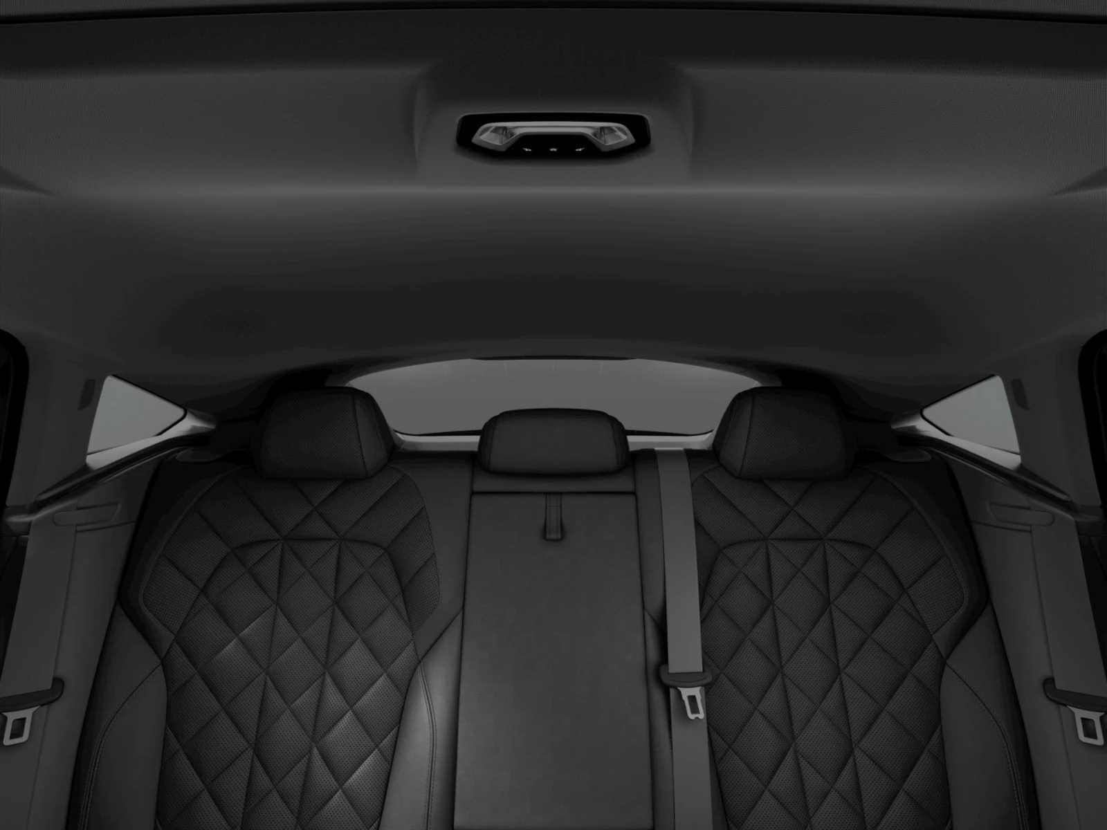 BMW X6 xDrive40i M Sport | Mobile.bg   12