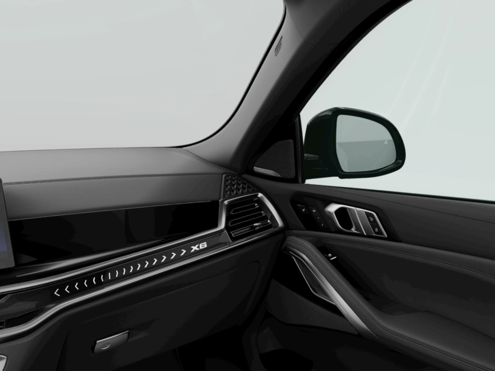 BMW X6 xDrive40i M Sport | Mobile.bg   11