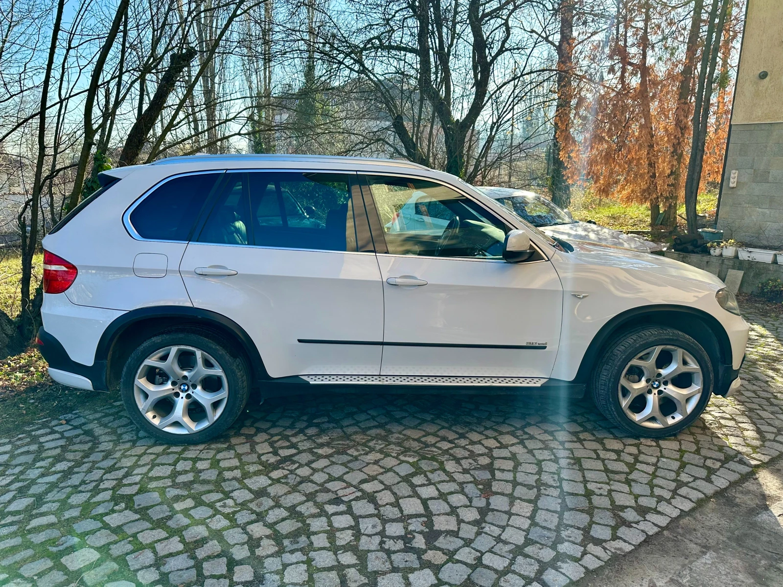 BMW X5 | Mobile.bg � ����������� 1