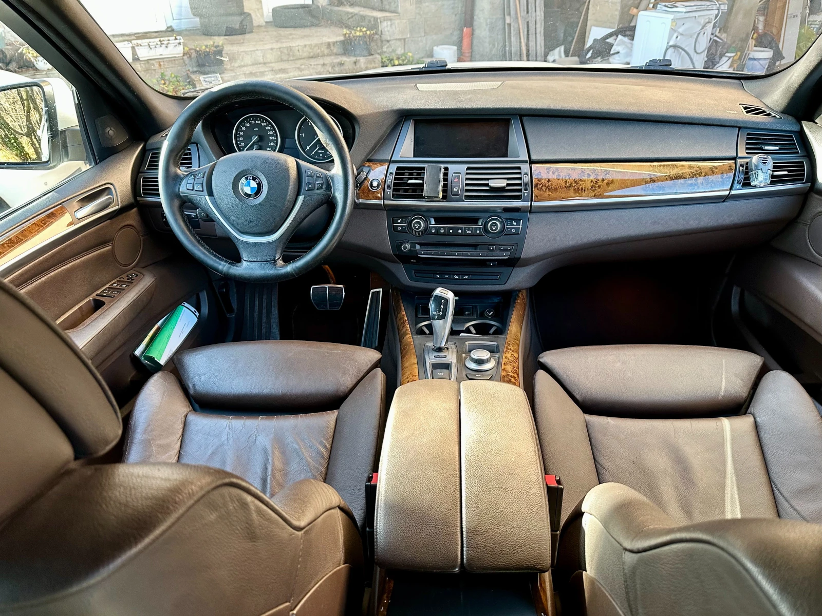 BMW X5 | Mobile.bg � ����������� 5