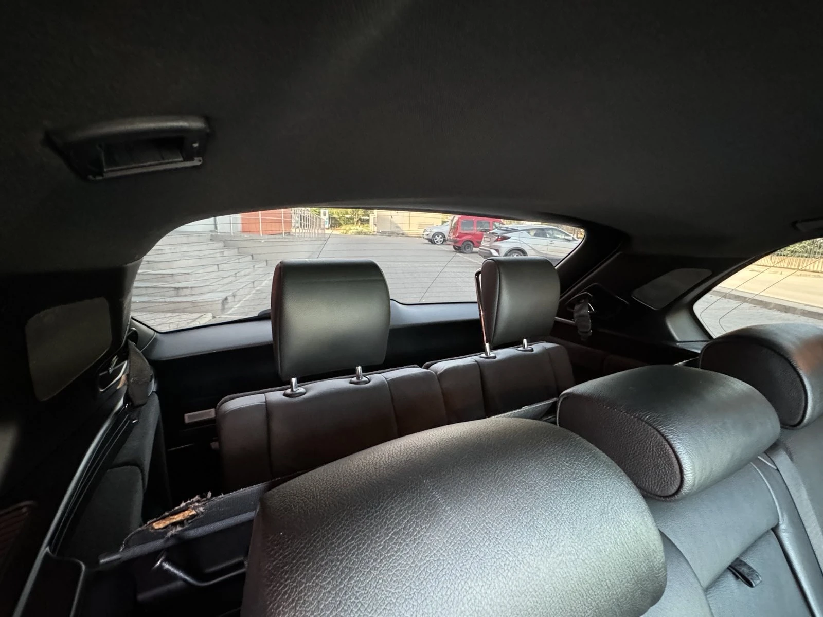 BMW X5 3.0D 6+ 1 ������ ������ | Mobile.bg � ����������� 12