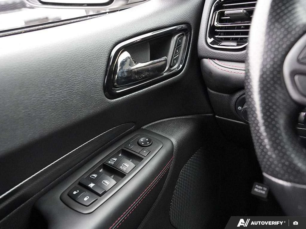 Dodge Durango * R/T * CARFAX * ��� ������������ ������ | Mobile.bg � ����������� 14