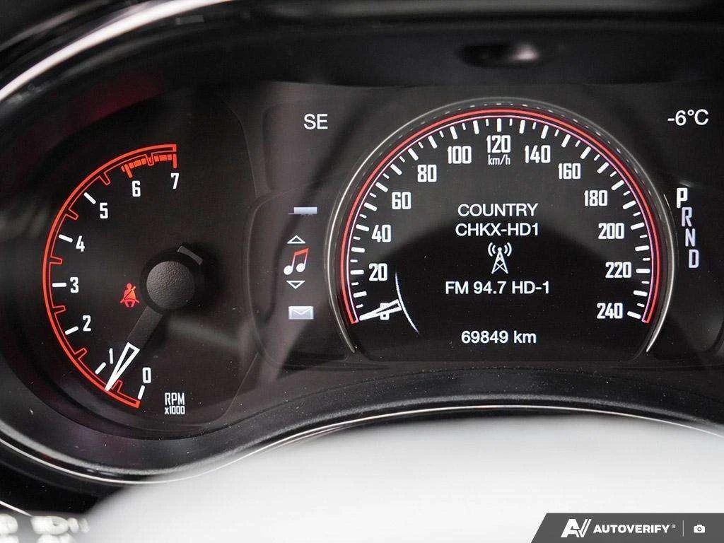 Dodge Durango * R/T * CARFAX * ��� ������������ ������ | Mobile.bg � ����������� 12