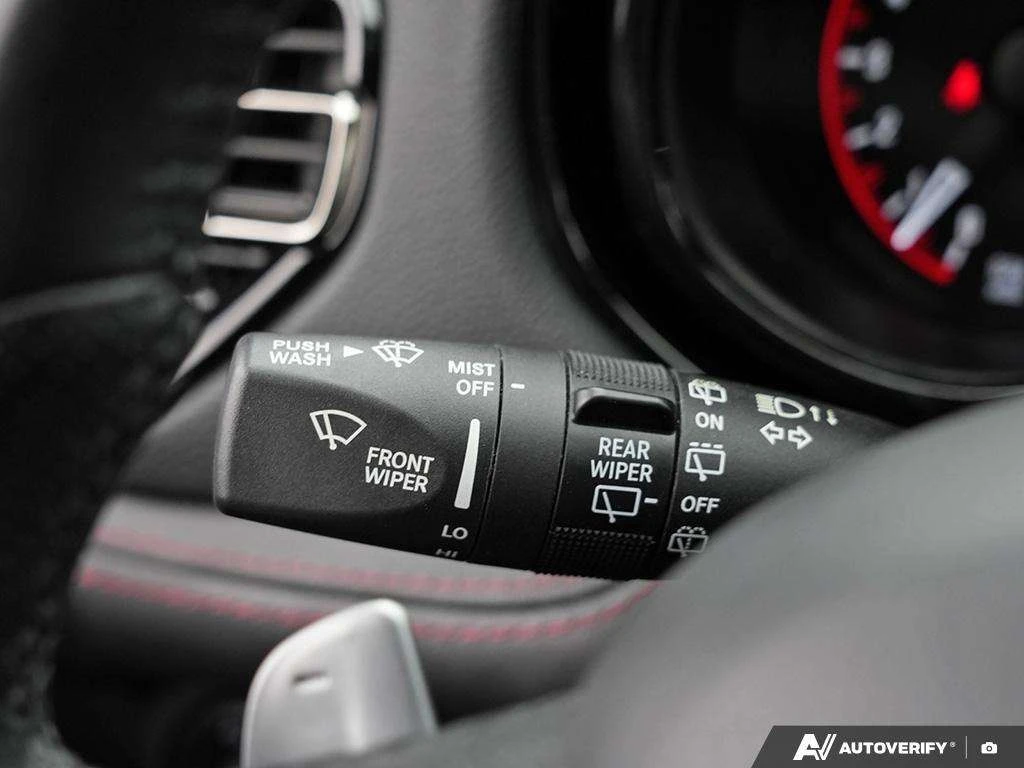 Dodge Durango * R/T * CARFAX * ��� ������������ ������ | Mobile.bg � ����������� 13