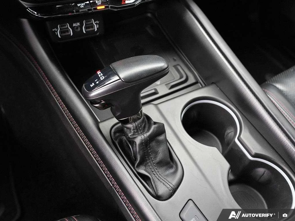 Dodge Durango * R/T * CARFAX * ��� ������������ ������ | Mobile.bg � ����������� 16