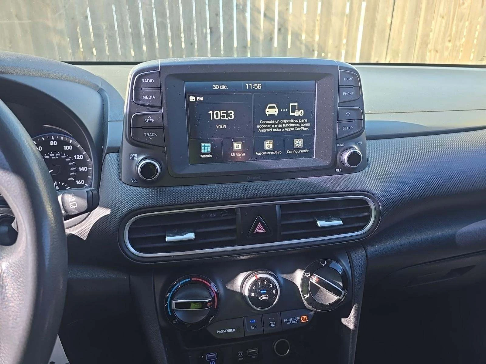 Hyundai Kona 2.0 SE * ��������� ����*  | Mobile.bg � ����������� 6