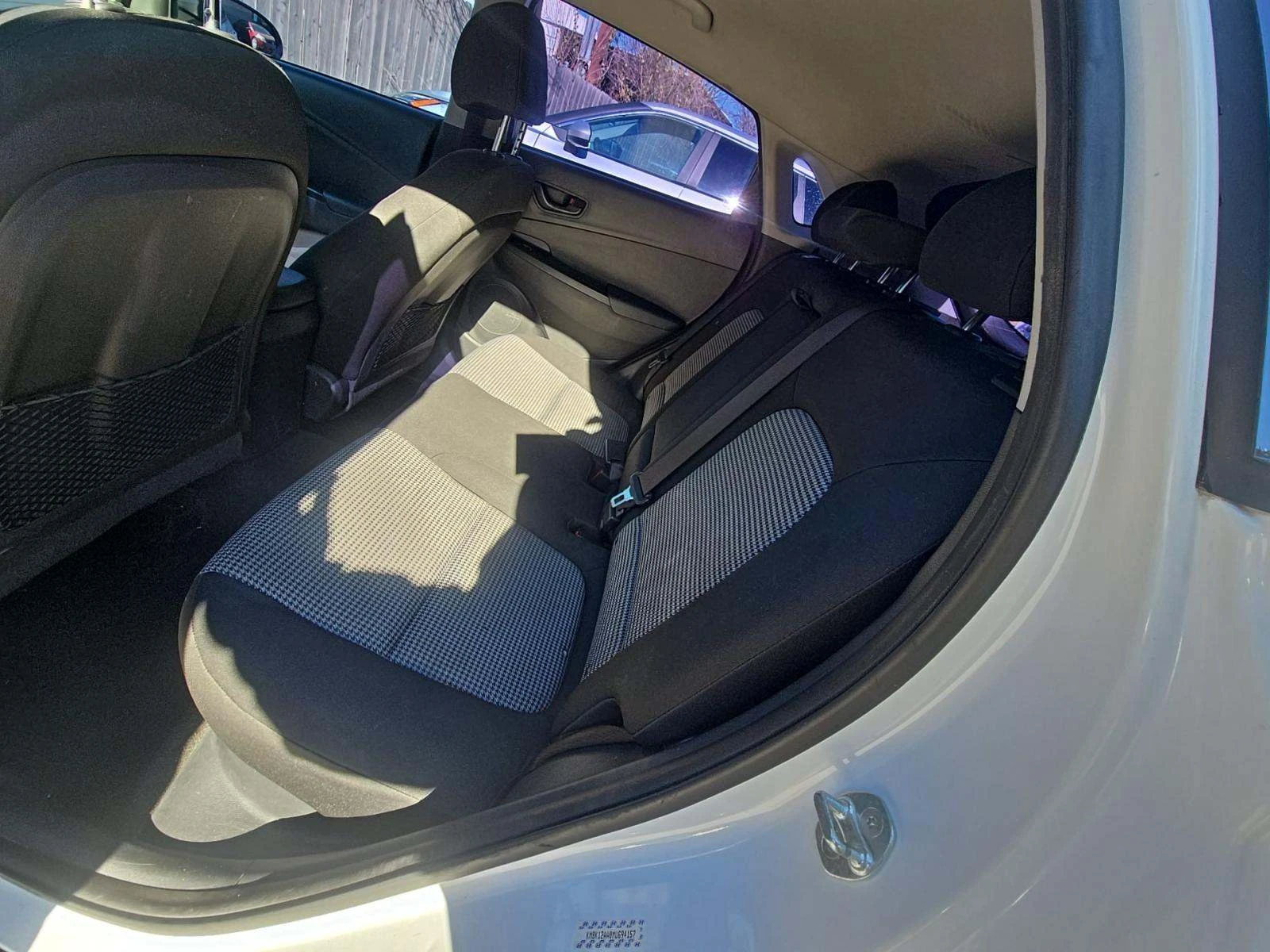 Hyundai Kona 2.0 SE * ��������� ����*  | Mobile.bg � ����������� 7