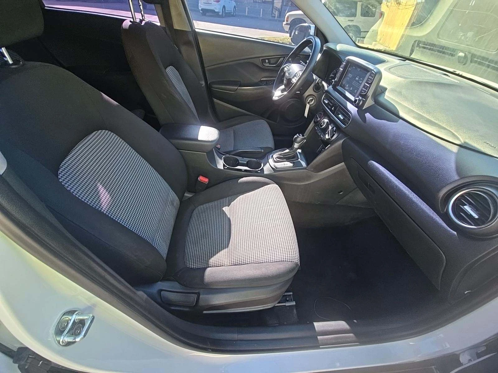 Hyundai Kona 2.0 SE * ��������� ����*  | Mobile.bg � ����������� 9