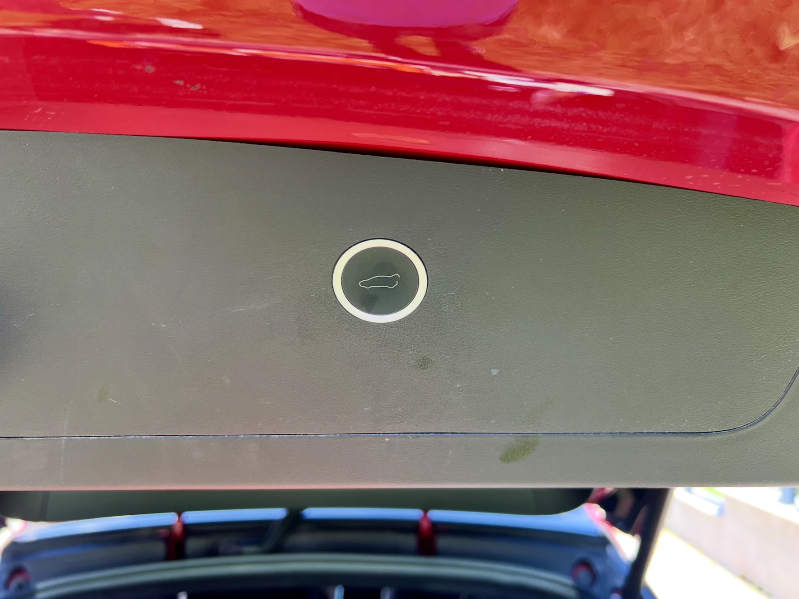 Tesla Model X 75D Dual Motor AWD/��������/����������/5+ 1 | Mobile.bg � ����������� 16