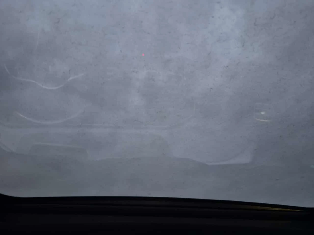 Mercedes-Benz GLE 450 AMG /360/DISTRONIC/BURMESTER/ВЪЗДУХ, снимка 13 - Автомобили и джипове - 53866855