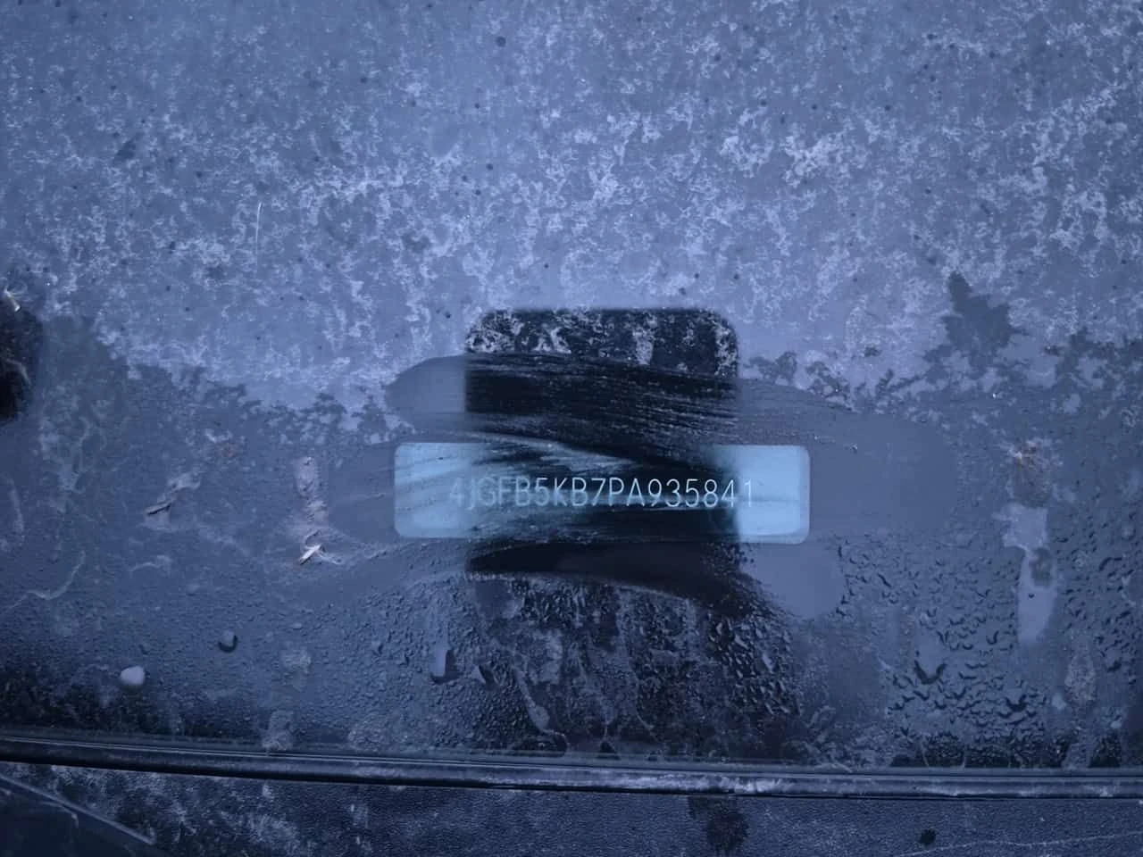 Mercedes-Benz GLE 450 AMG /360/DISTRONIC/BURMESTER/ВЪЗДУХ, снимка 17 - Автомобили и джипове - 53866855