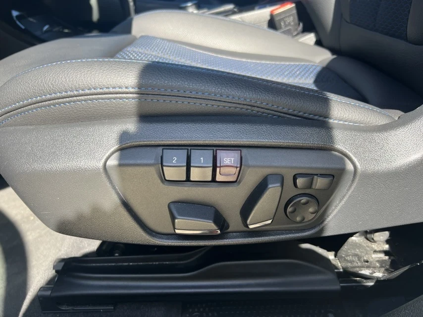 BMW X2 2.0i M-performance юбилейна , снимка 6 - Автомобили и джипове - 54013042