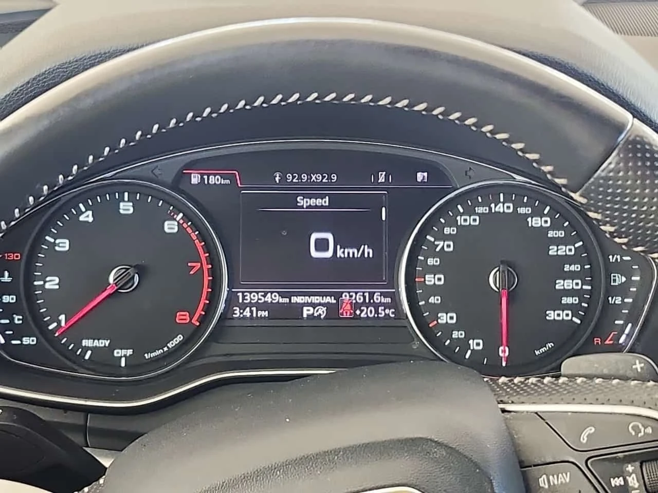 Audi Q5 * PROGRESSIV * АВТОКРЕДИТ БЕЗ ПЪРВОНАЧАЛНА ВНОСКА, снимка 9 - Автомобили и джипове - 56324879