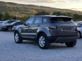 Land Rover Range Rover Evoque TD4 Швейцария  - изображение 3