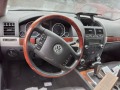 VW Touareg 3.0 - изображение 2