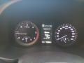 Hyundai Tucson 2.0CRDI ШВЕЙЦАРИЯ VERTEX. - [15] 