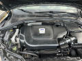 Volvo XC60 2.4 D4 Kinetic 4x4 - [17] 