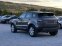 Обява за продажба на Land Rover Range Rover Evoque TD4 Швейцария  ~38 000 лв. - изображение 2